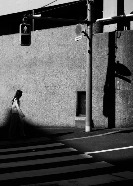 girl in the skirt (small)